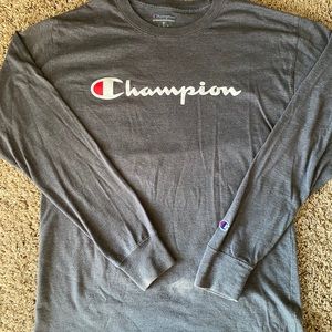 Champion Men’s size Medium